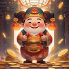 亚新乐规则怎么玩